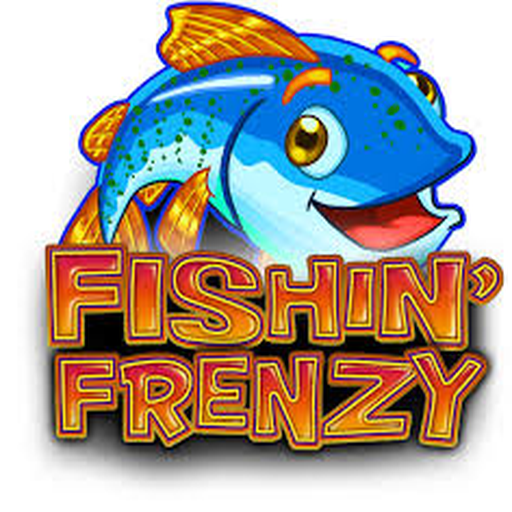 Game favicon